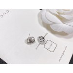 𝐆𝐮𝐜𝐜𝐢 small stud earrings