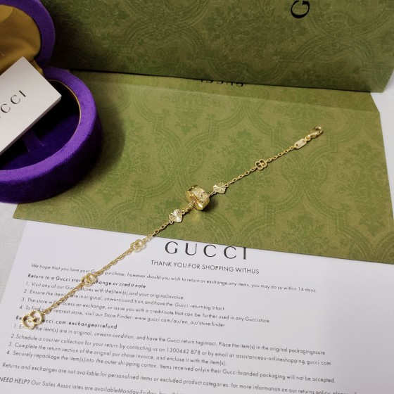 𝐆𝐮𝐜𝐜𝐢 lcon series new models