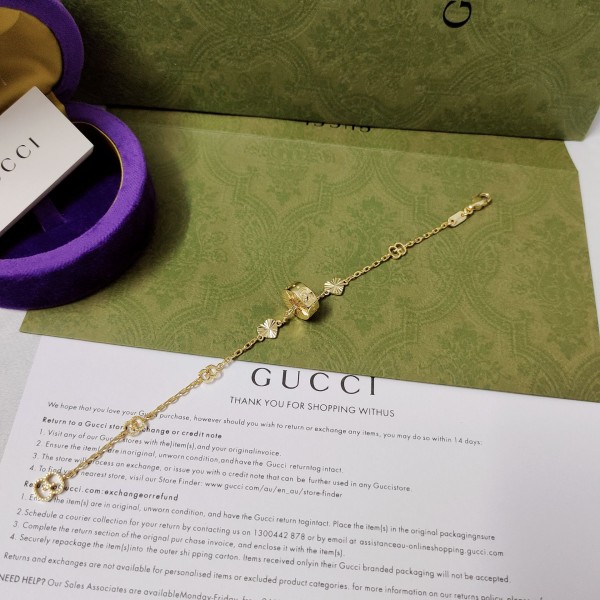 𝐆𝐮𝐜𝐜𝐢 lcon series new models