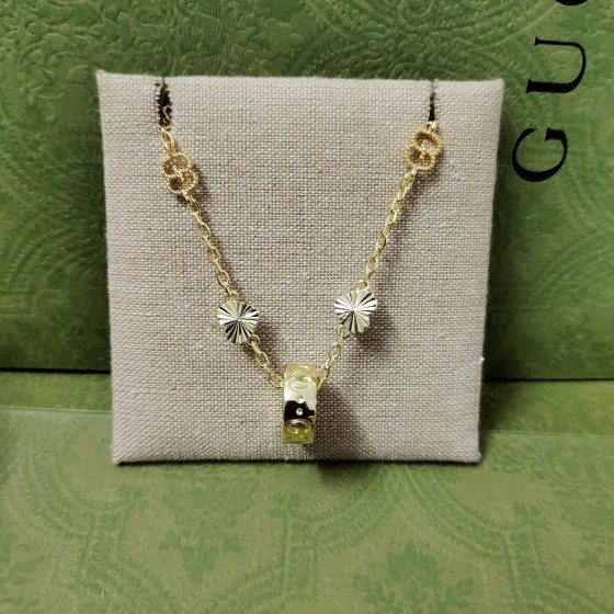 𝐆𝐮𝐜𝐜𝐢 lcon series new models