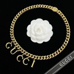 𝐆𝐮𝐜𝐜𝐢 bracelet set