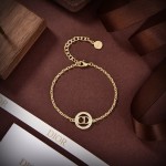 Dior bracelet