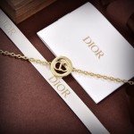 Dior bracelet