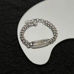 Dior bracelet