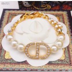 Dior olive leaf series