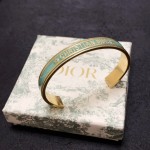 Dior bracelet