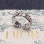 Dior ring