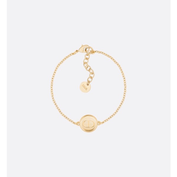 Dior bracelet