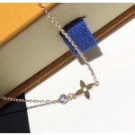 Louis Vuitton Lv Keychain Chain bag accessory