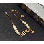 Dior bracelet