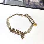 Dior bracelet