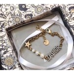 Dior bracelet