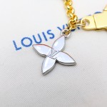 Louis Vuitton Lv Keychain Chain bag accessory