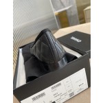 CHANEL ballerinas are timeless classics. Stay elegant Imported water-dyed sheepskin