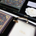 Dior bracelet