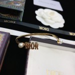 Dior bracelet