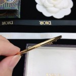 Dior bracelet