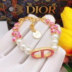 Dior bracelet
