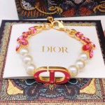 Dior bracelet