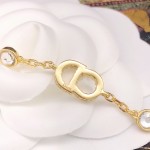 Dior bracelet