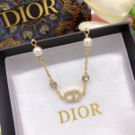 Dior bracelet
