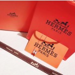 Hermes necklace