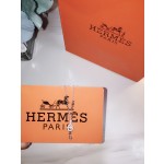 Hermes necklace