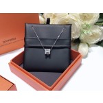 Hermes necklace