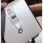 Hermes necklace