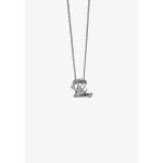Saint Laurent YSL necklace