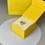 Fendi Ring