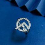 Fendi Ring