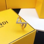 Fendi Ring