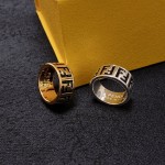 Fendi Ring