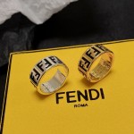 Fendi Ring