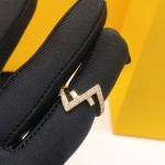 Fendi Ring