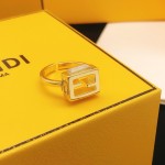 Fendi Ring