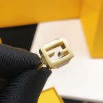 Fendi Ring
