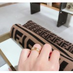 Fendi Ring