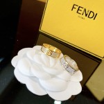Fendi Ring