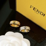 Fendi Ring