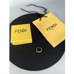 Fendi Ring