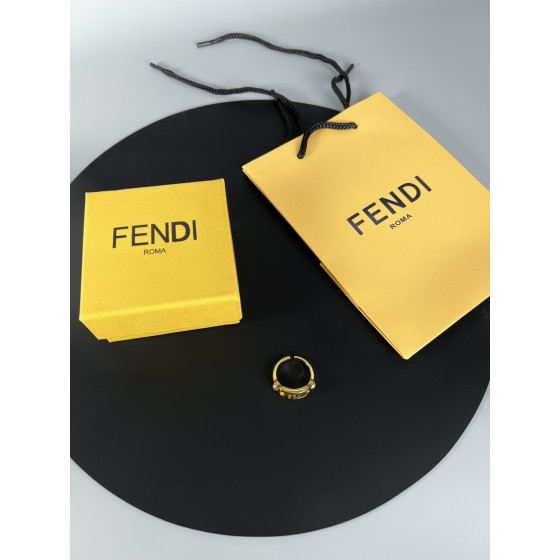 Fendi Ring