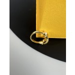 Fendi Ring