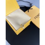 Fendi Ring