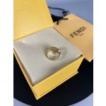 Fendi Ring