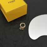 Fendi Ring