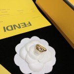 Fendi Ring