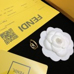 Fendi Ring