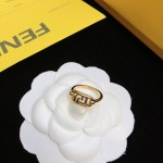 Fendi Ring
